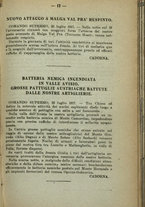 giornale/IEI0151761/1917/n. 026/19